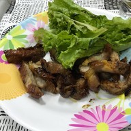 ส้มตำวัยรุ่น