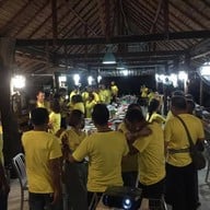 บ้านสวนคุณลองกอง