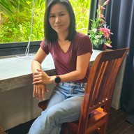 บรรยากาศ Khemjira Spa หอกาญจนาภิเษก ม.ขอนแก่น