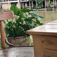 Sand Stone Coffee