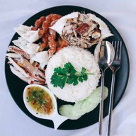 สุขใจเฮ้าส์ - SOOKJAI HOUSE