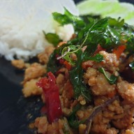 Dee Cafe & Bistro