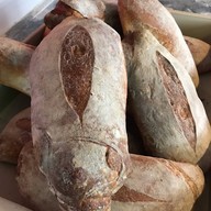 PIZZERIA DA MORENO Patong