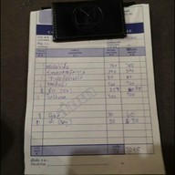 เมนู TableTales Kohmak Koh Mak