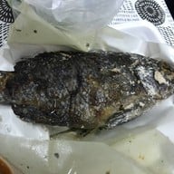 ส้มตำวัยรุ่น