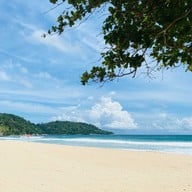 หาดกะตะน้อย