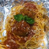 PIZZERIA DA MORENO Patong