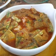 หมอกหลวง mokluang