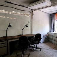 SPECIALTY COFFEE COLLECTION