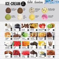 ร้านใส่นม สาขาดำเนินสะดวก