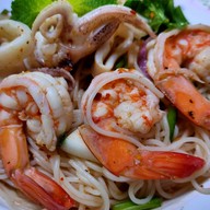 BBหมูกระทะย่างให้