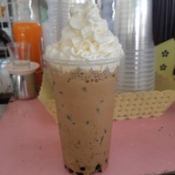 อร่อยชา