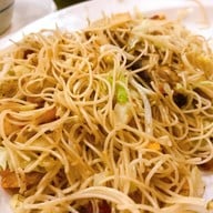 ภัตตาคารเสียวเสี้ยว