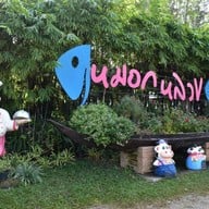 หมอกหลวง mokluang