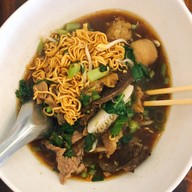 เมนูของร้าน ร้านมินญา