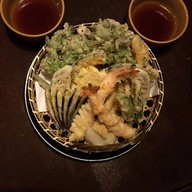 เมนูของร้าน ฟุรุซาโตะ สุขุมวิท 33