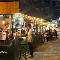 Chachak 40 Chachak 40 ชาชัก 40