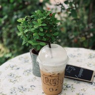 เมนูของร้าน นิยาย ฉิมพลี