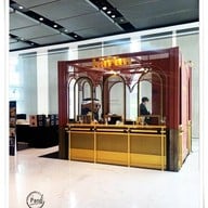 POP UP STORE แค่ช่วงนี้ ปรกติสั่งได้ตาม FB เขาค่ะ