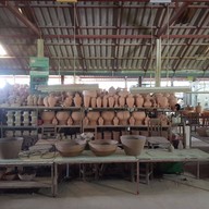 ข้าวต้มมัดเชียงใหม่ศิลาดล บายทัศนีย์ แอทดอยสะเก็ด