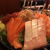 เมนูของร้าน ฟุรุซาโตะ สุขุมวิท 33