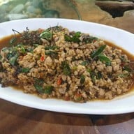 หมอกหลวง mokluang