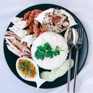 สุขใจเฮ้าส์ - SOOKJAI HOUSE