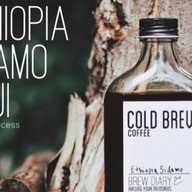 Brew Diary กาแฟสด นมสด ชาไข่มุก จรัญสนิทวงศ์ 48