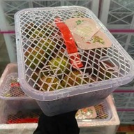 ร้าน เฮียณุ..จำหน่ายผลไม้นำเข้าจากต่างประเทศและผลไม้ตามฤดูกาล 1