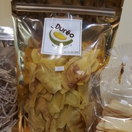 Cafe’ Retro อินเตอร์เชนจ์