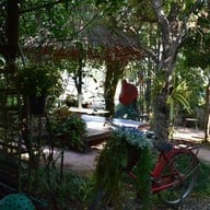 หมอกหลวง mokluang