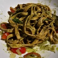 เมนูของร้าน Wine Connection Silom Complex