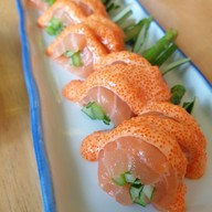 Sashimi Lovers