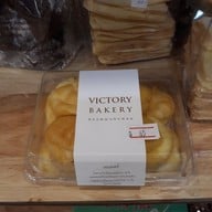 Cafe’ Retro อินเตอร์เชนจ์