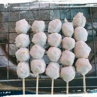 ร้านช่อมะกอก