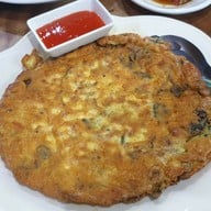 หมอกหลวง mokluang