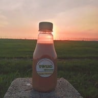 Fatihah Cafe มบ.บุราพันธ์