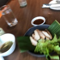 บ้านส้มตำ ชิค รีพลับบลิค รามอินทรา 107