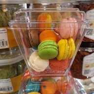 Cafe’ Retro อินเตอร์เชนจ์