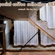 SPECIALTY COFFEE COLLECTION