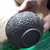 ข้าวต้มมัดเชียงใหม่ศิลาดล บายทัศนีย์ แอทดอยสะเก็ด