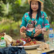 หลาดคลองแสง