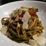 เมนูของร้าน Wine Connection Silom Complex