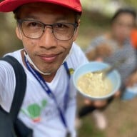 หลาดคลองแสง