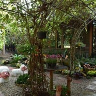 หมอกหลวง mokluang