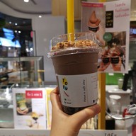 Tofu Soft Emquartier ชั้น B