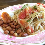 ไก่ทอดเจ๊กี โปโล นวมินทร์