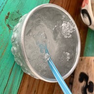 ร้านนายช่างก๋วยเตี๋ยวเรืออยุธยา 15 สาขาสะพานสี่