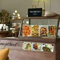 ราชาของทอด&FOOD