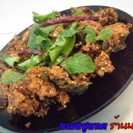 ร้านน่านั่งศรีด่าน22